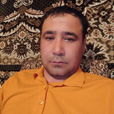 Пётр
