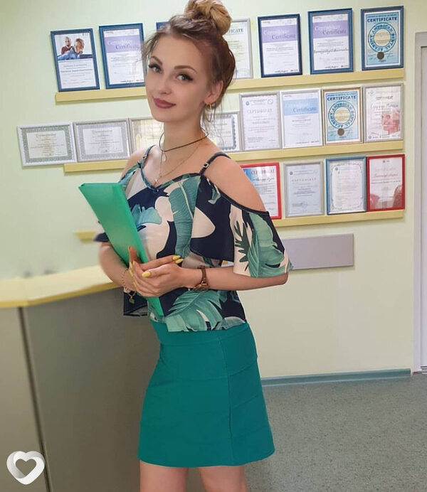 Роза