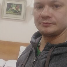 Демьян
