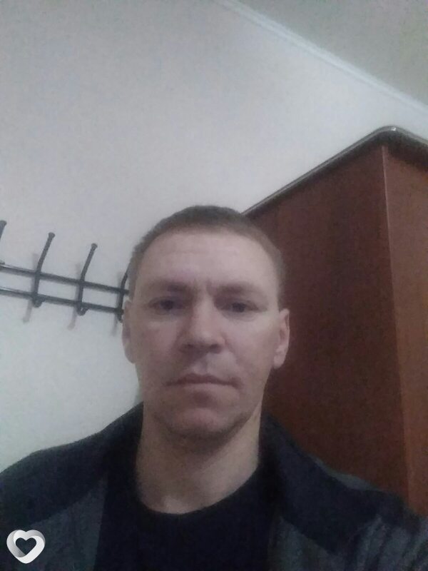 Аркадий