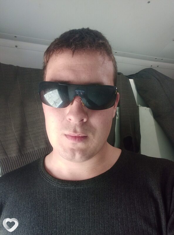 Валентин