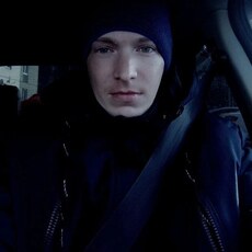 Олег