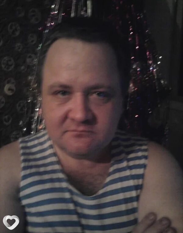 Вася