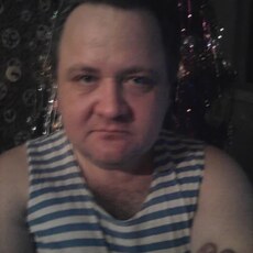 Вася