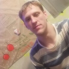 Захарка
