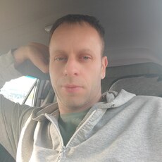 Роман