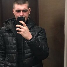 Давид