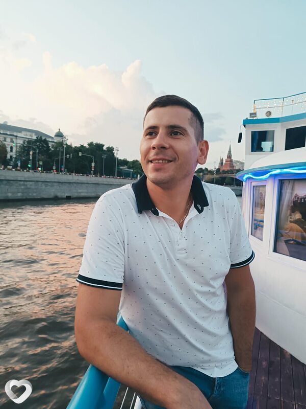 Леонид