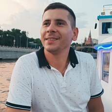 Леонид