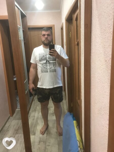Анатолий