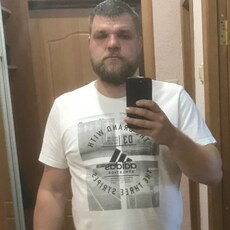 Свят