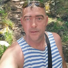 Вадим