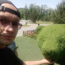 Арсений