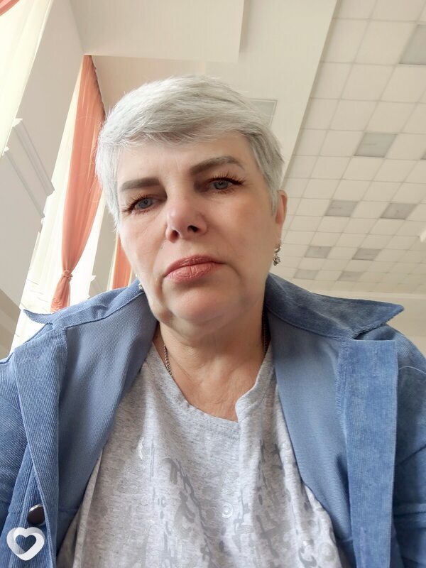 Эвелина