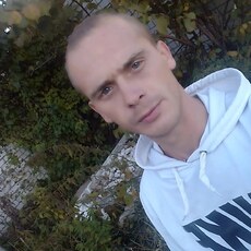 Вася