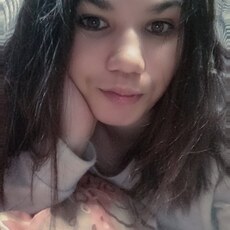 Варя