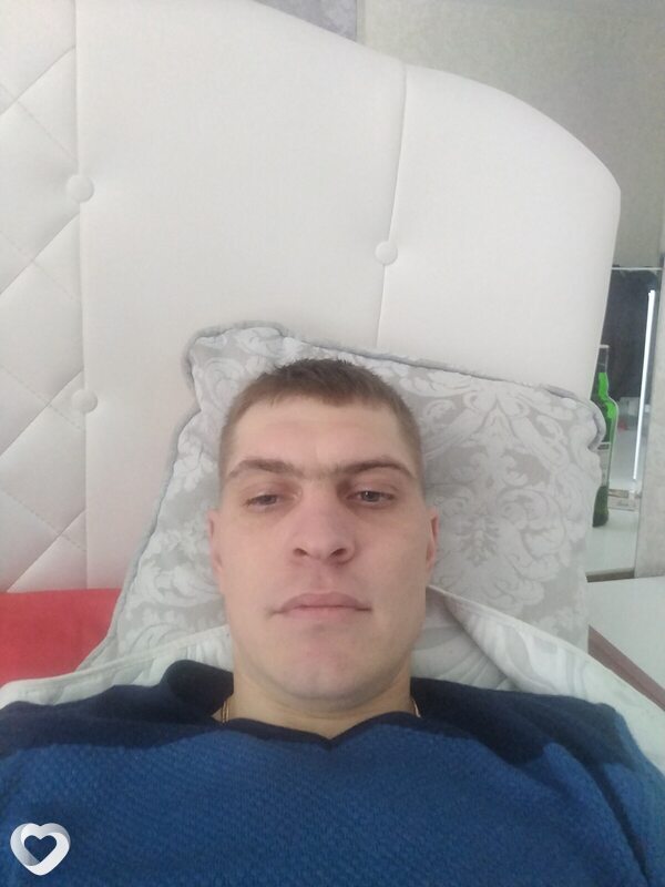 Григорий