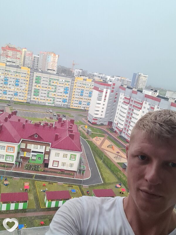 Женя