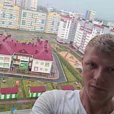 Женя