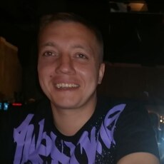 Ростик