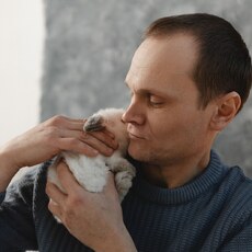 Иосиф