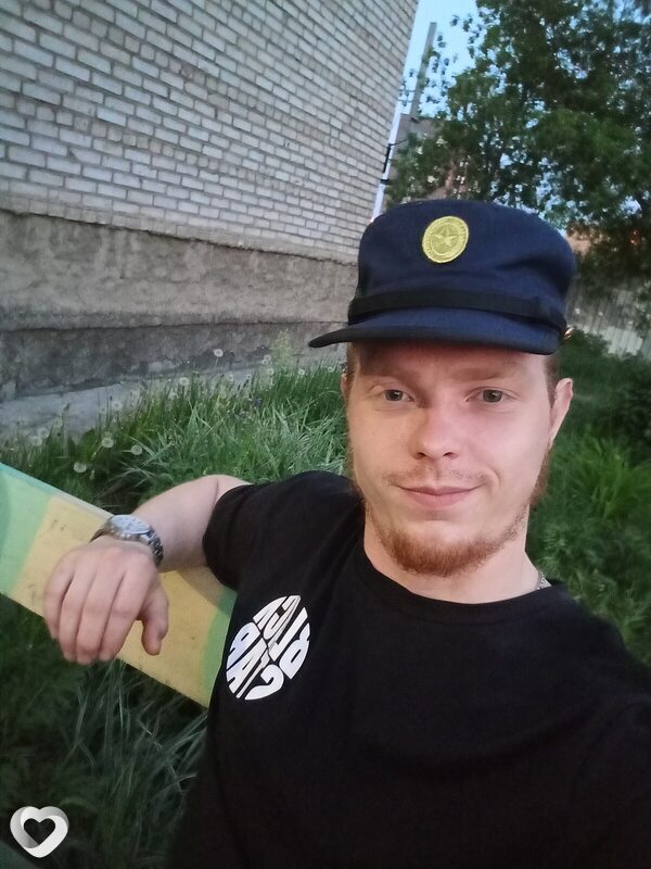 Коля