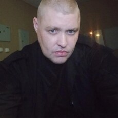 Константин