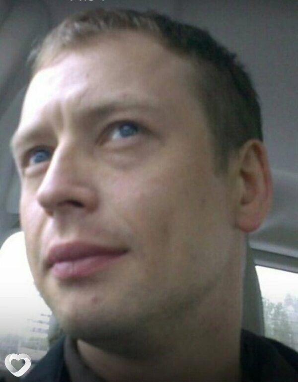 Валерий