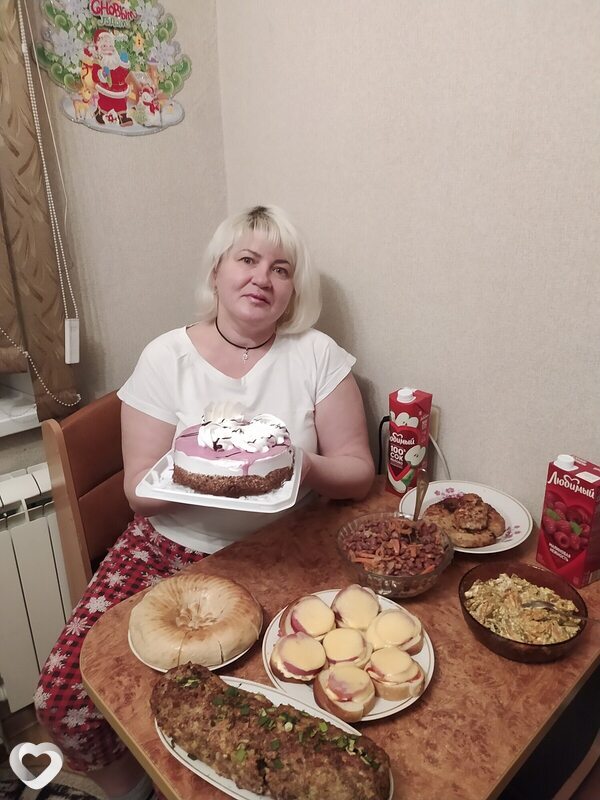 Нина