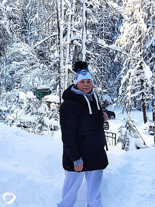 Карина
