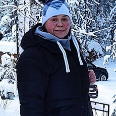 Карина