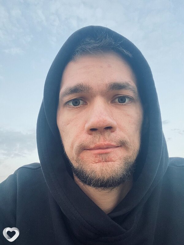 Сергей