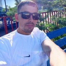Константин