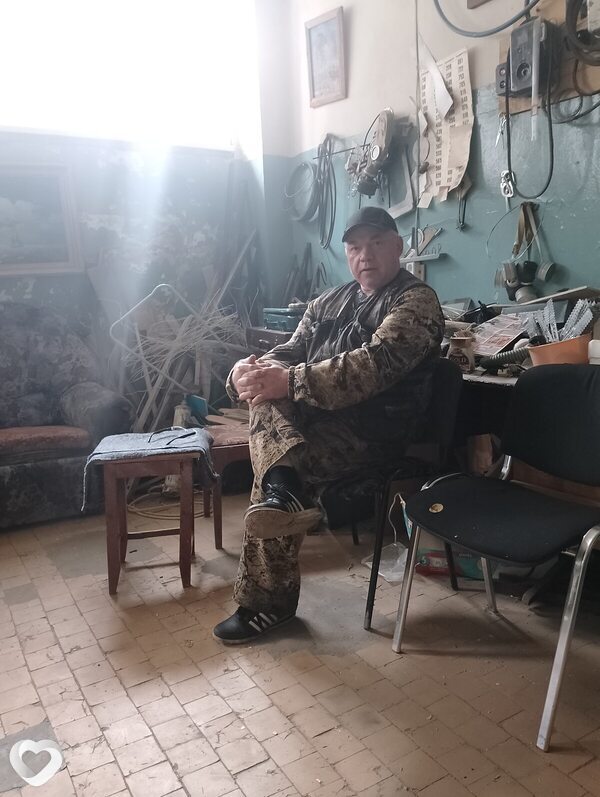 Олеж