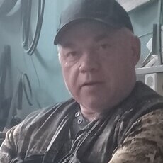 Владимир