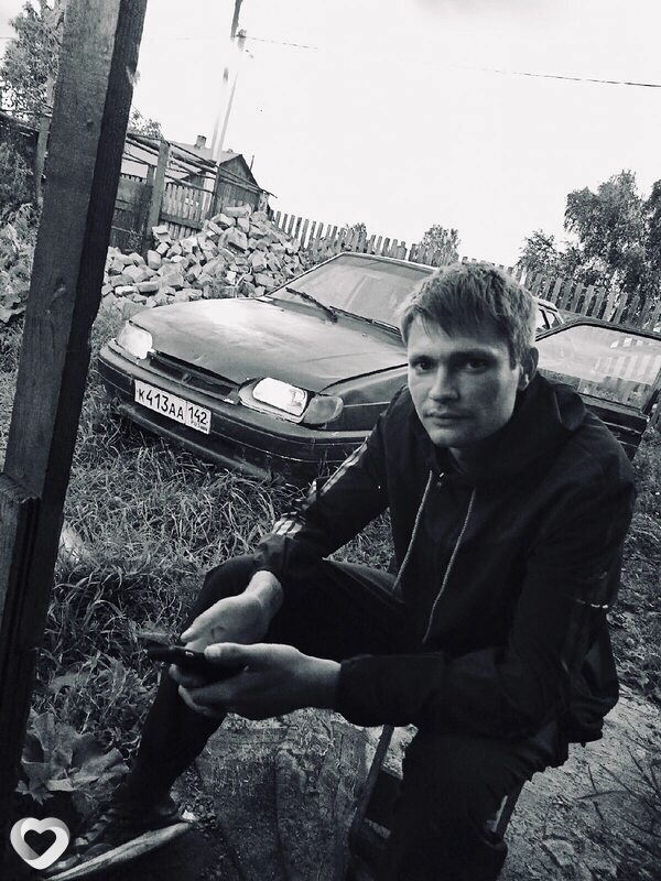 Георгий