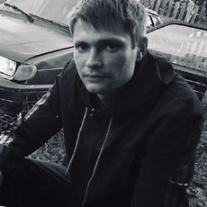 Георгий