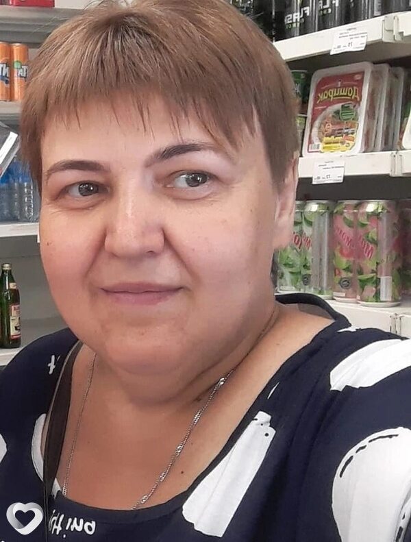 Полина