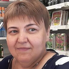 Полина
