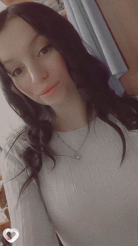 Вика