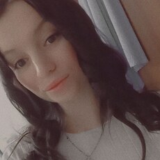 Милана