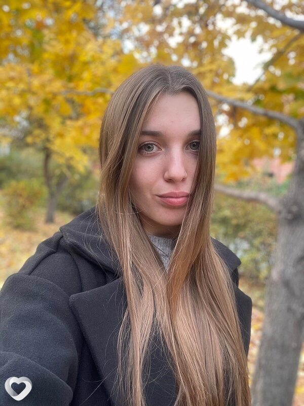 Василиса