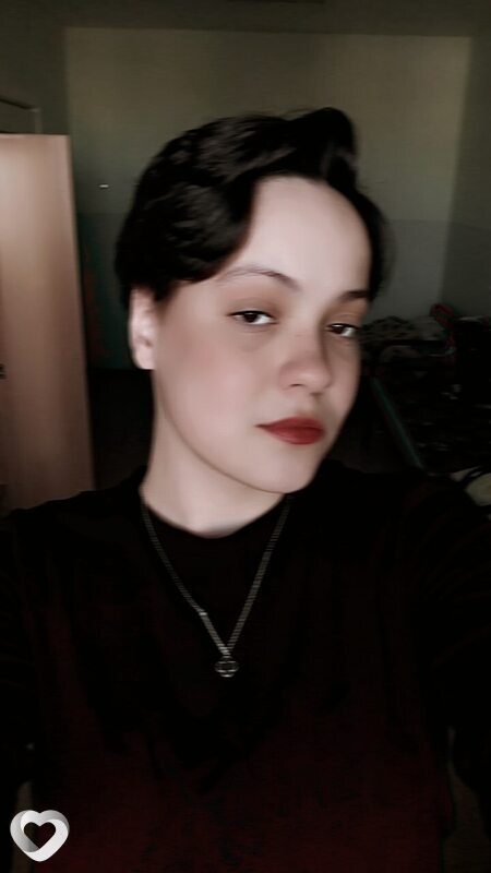Вита