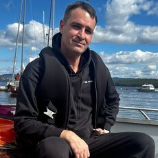 Кузьма