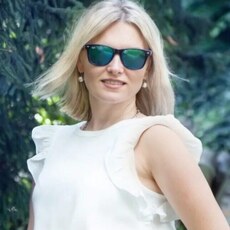 Милана