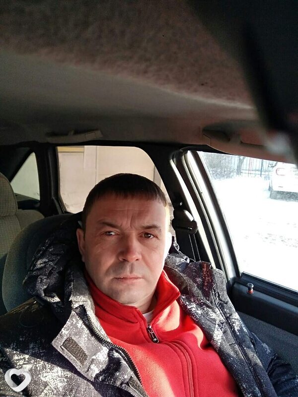 Аркаша