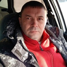 Владлен