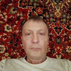 Марик
