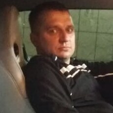 Боря
