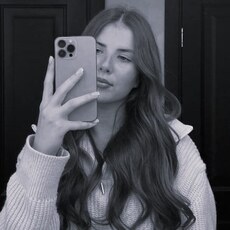 Милана